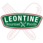 Leontine Gourmet Foods